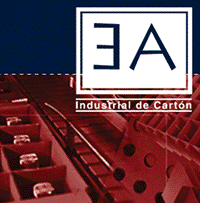 Industrial de Cartón