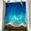 Thumbnail: Ocean Tray - Large