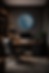 Thumbnail: La Luna Misteriosa