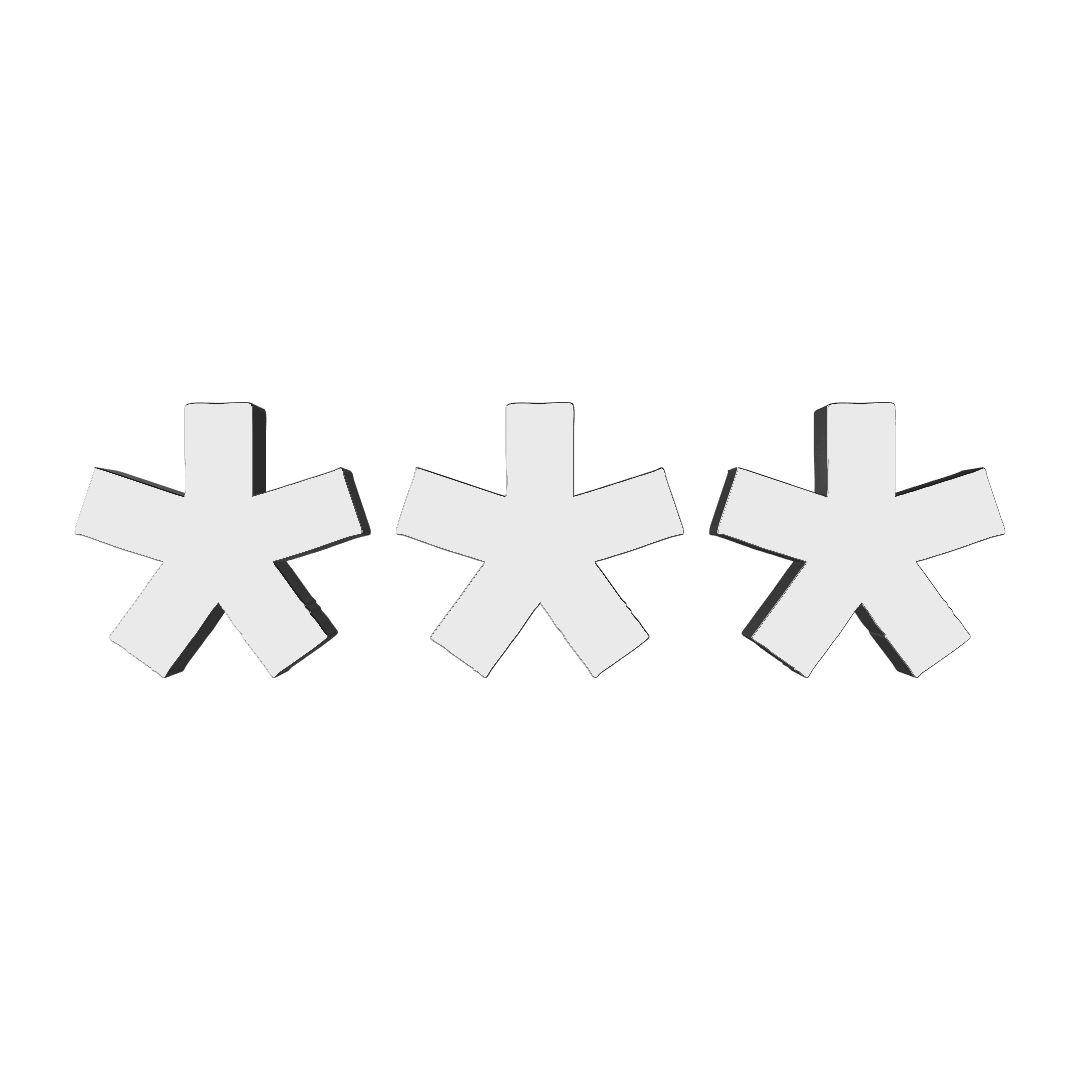 asteriscos-site.gif