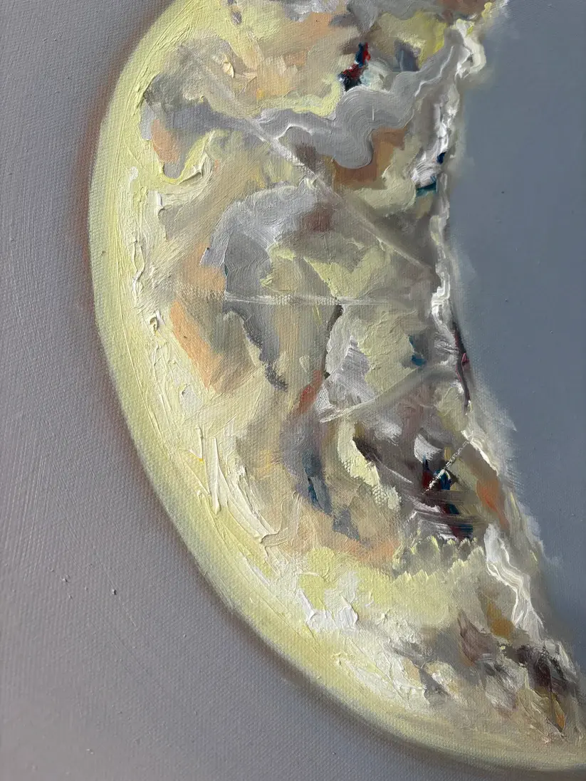 Thumbnail: La Luna Gialla