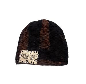 HAT-778*08