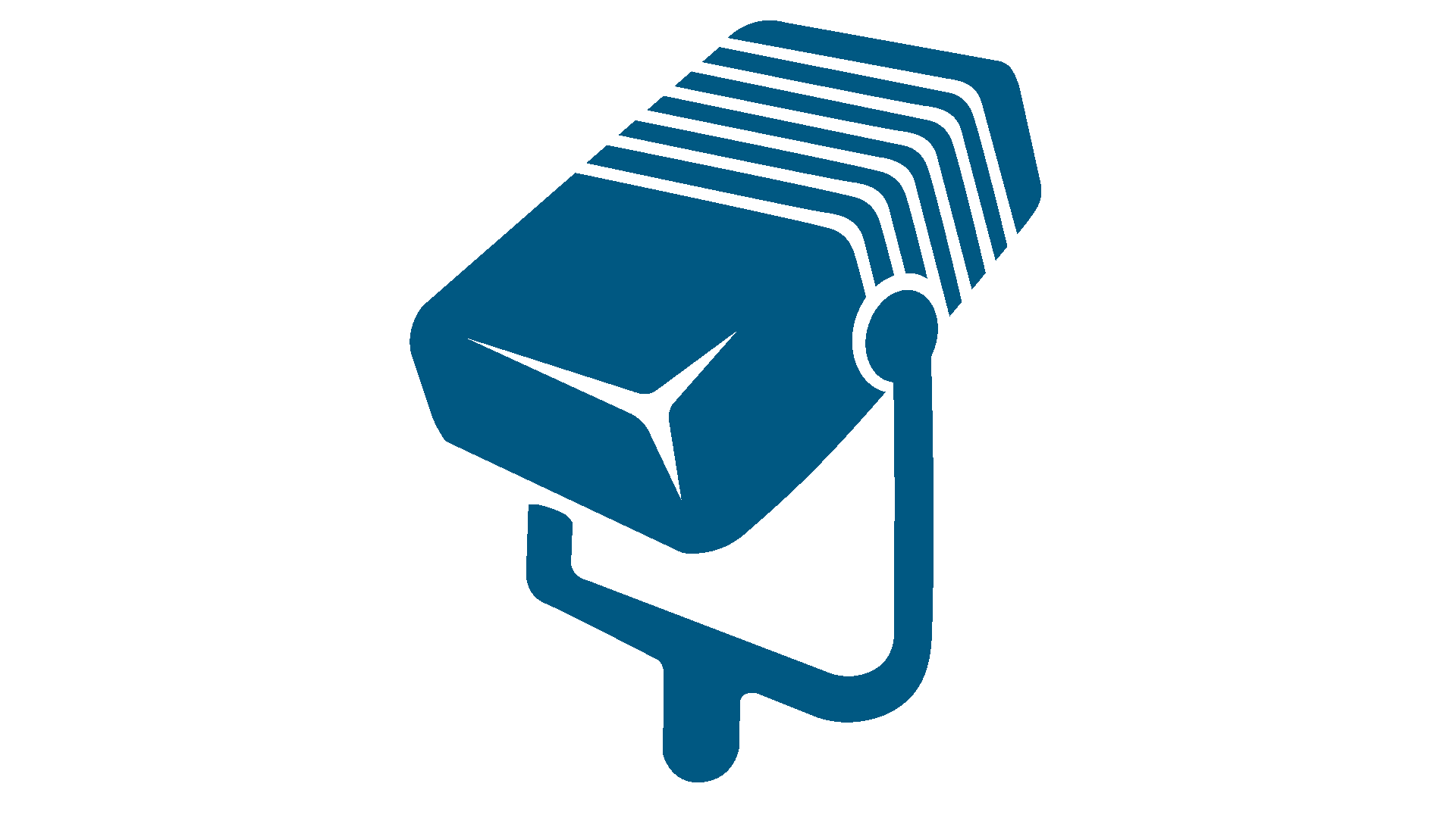 mic2.gif