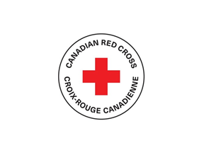 Interview with Canadian Red Cross about their Friendly Calls program