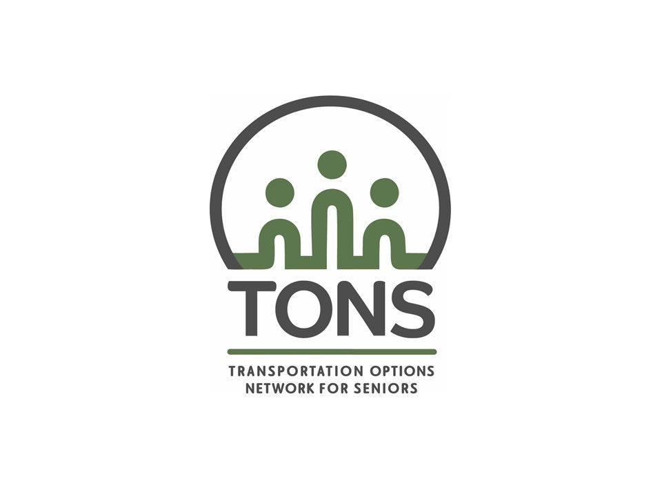 Transportation Options Network for Seniors (TONS): Interview with Executive Director Samantha Rodeck