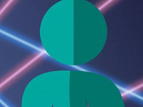 Welcome to our BLOG!