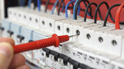 London-electrical-installation-service.jpg
