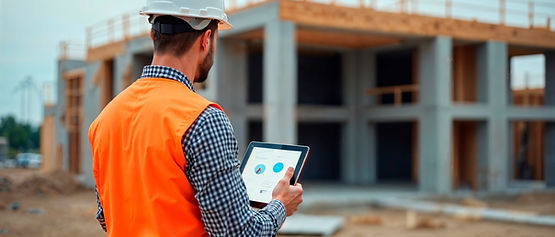 construction-worker-using-tablet.jpg