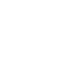 J&A Logo