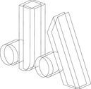 J&A Logo
