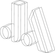 J&A Logo
