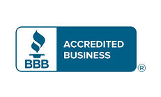 Logo-BBB-Acredited-Business.jpg