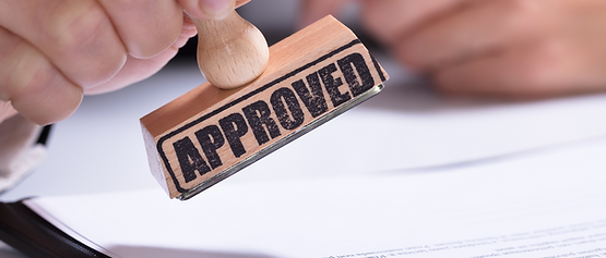 IBPMS-Building-Permit-Approval.png