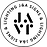 Logo J&A