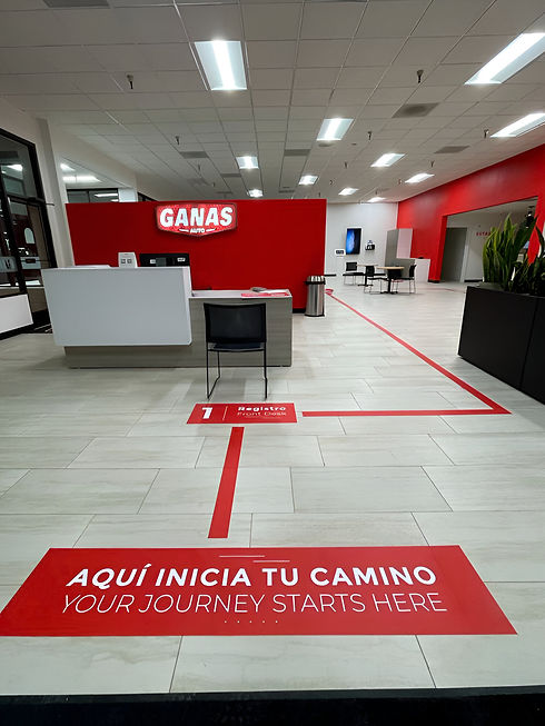 PHOTO-2021-12-14-07-22-55_2 (2).jpeg