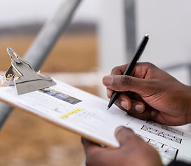 close-up-hand-filling-document.jpg