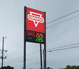 66.png
