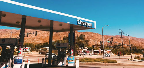 Carrusel-Gas-Station-Home-5.jpg