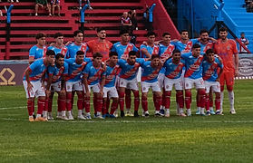 21.3.2026 Brown 0 - Arsenal 4.jpg