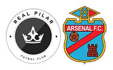 Real Pilar.jpg