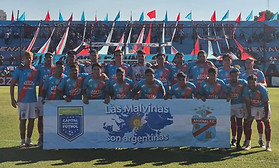 10.4.2026 Arsenal 3 - Argentino de Merlo 0.jpeg