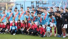 6.6.2026 Arsenal 1 - Sportivo Italiano 3.jpeg