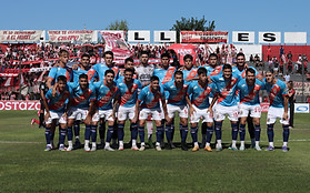 4.4.2026 Talleres de Remedios de Escalada 0 - Arsenal 1.JPG