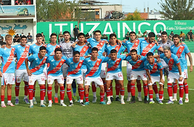 14.4.2026 Ituzaingó 0 - Arsenal 0.png