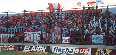 Hinchas.png