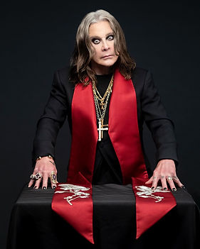 ozzy osbourne.jpg