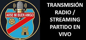 arse mi buen amigo.jpg