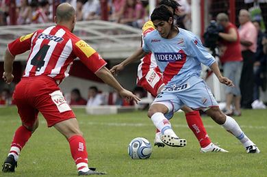 24-10-2008 San Martin de Tucumán.jpg