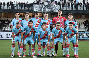 15-6-2025 All Boys 2 - Arsenal 1.jpeg