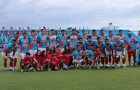 14.3.2026 Arsenal 2 - Armenio 1.jpg