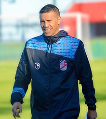 Ruíz y Marcogiuseppe.jpg