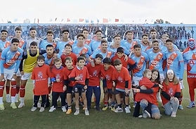 27.4.2026 Arsenal 1 - Villa Dálmine 1.jpg