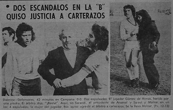 10-9-1977 San Telmo - esposa Ros.jpg