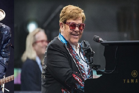 zz top & elton john.jpg