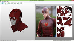 FLASH.png