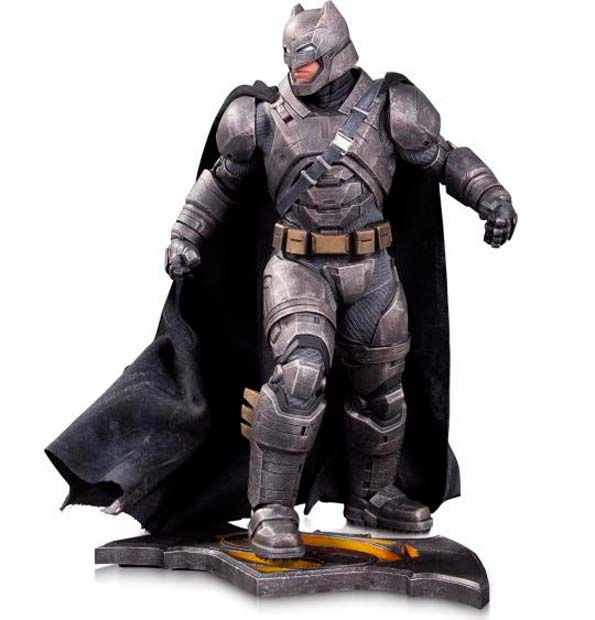 armadura-batman-vs-superman