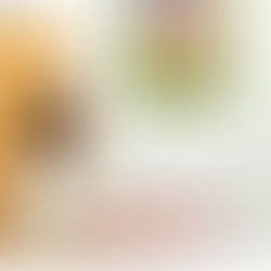 Abstract Art Explained: Why It’s So Distinctive and Powerful