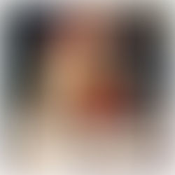 Napoleon’s Favourite Painter: The Rise and Fall of Andrea Appiani