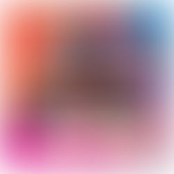 Pop Art – A Fusion of Culture and Creativity