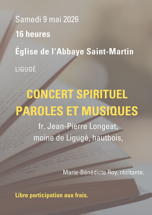 concert spirituel du 9 mai.jpg