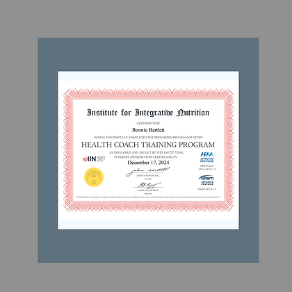 Untitled design (2).png