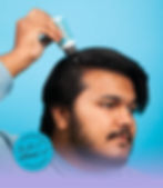 ONE MORE-19_edited.jpg