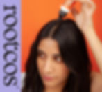 cover image-01_edited.jpg