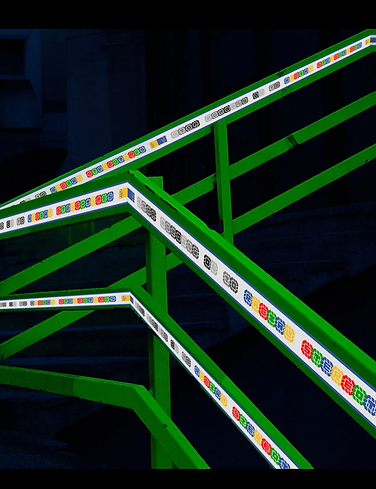 Screenshot 2025-03-05 at 1.59_edited.png