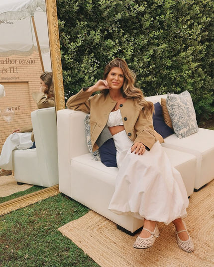 460294949_491396880384583_4234912128507369159_n