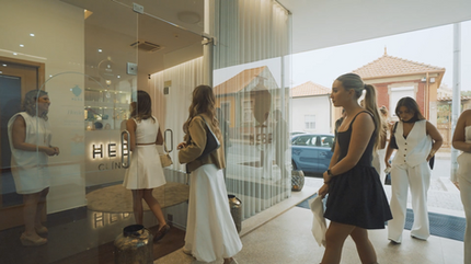 66465ca9-98e4-46ef-842d-926b384f8f5d